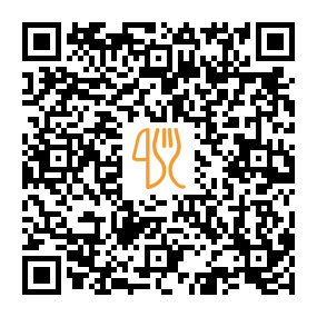 QR-Code zur Speisekarte von The Trail