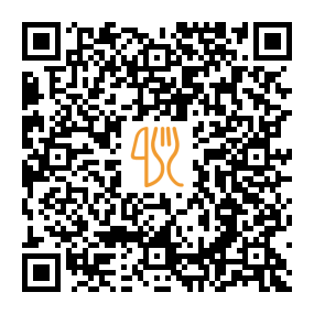 QR-code link către meniul Sunkissed Bar and Grill