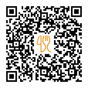 QR-kode-link til menuen på Red Sichuan