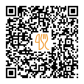 QR-code link para o menu de Mothers Delite