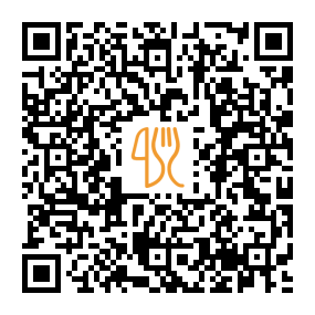 QR-code link naar het menu van Huong Giang