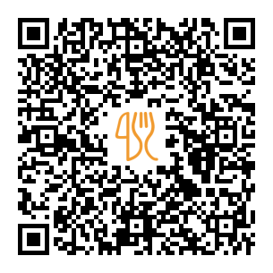 QR-code link către meniul Wowo Chicken And