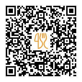 QR-code link către meniul Candlewood Fish And Chips