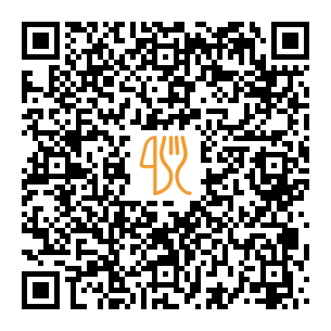 QR-code link para o menu de Private Chinese Cuisine