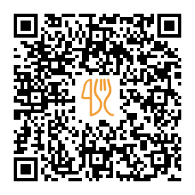 QR-code link naar het menu van Lobethal Hotel