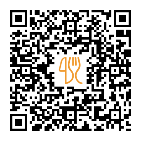 QR-code link către meniul Bambusia Chinese Bondi Beach