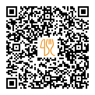 Link con codice QR al menu di Bau Truong At Mounties