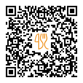 QR-code link către meniul Gong Cha Doncaster