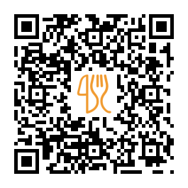 Link z kodem QR do menu Sugarloaf Baking Co