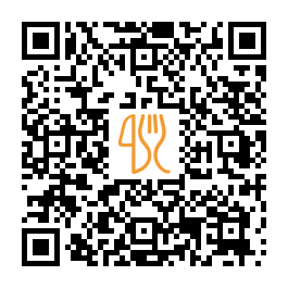 Enlace de código QR al menú de Th!nk Cafe