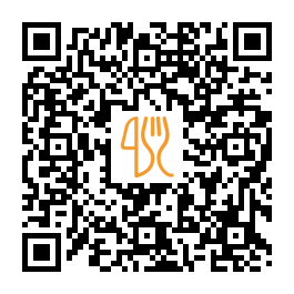 QR-code link către meniul 大埕鐵板燒 八德店