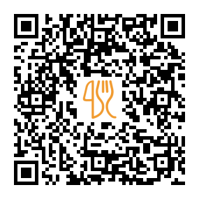 Enlace de código QR al menú de N&N Vietnamese