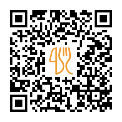 Link con codice QR al menu di More飯養生飯糰