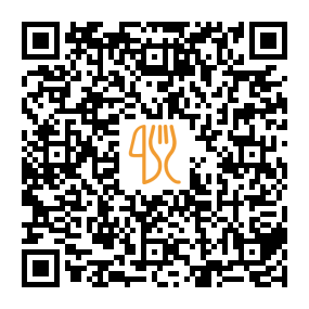 QR-code link para o menu de Meze Turkish Street Food