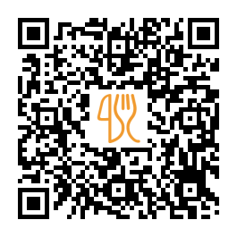 QR-code link către meniul Subway