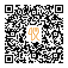 QR-code link către meniul The Brewhouse Maryong
