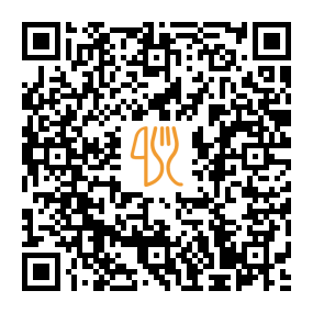 QR-code link para o menu de 400 Gradi Eastland