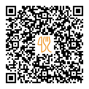 Link z kodem QR do menu Chapter One Coffee and Wine Room