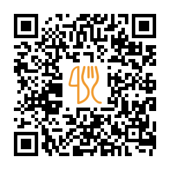 QR-code link para o menu de Karalee Snack Bar