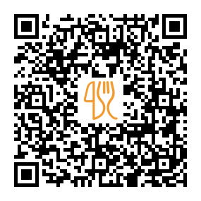 QR-code link para o menu de Forest Brunch Bar