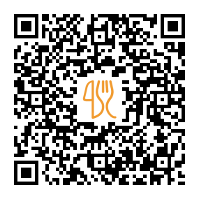 QR-code link către meniul Jade Village Chinese
