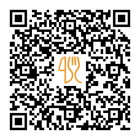 QR-code link para o menu de Beach Burrito Company