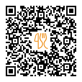 Menu QR de The Vic Kitchen Food Wine