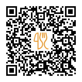Link con codice QR al menu di Farol Macau