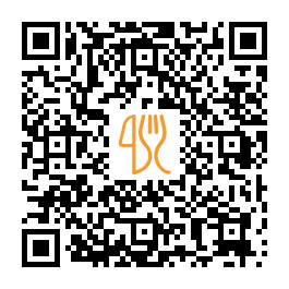 QR-code link către meniul Red Cliff Chinese