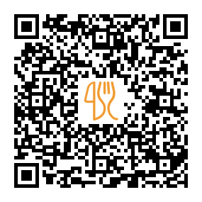 Link z kodem QR do menu Koh Chang Thai