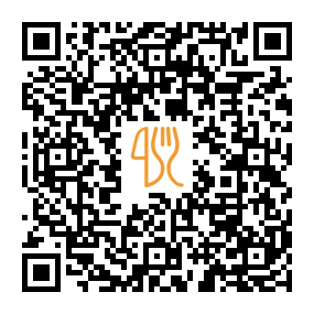 QR-code link către meniul Korean Bbq Box Hill