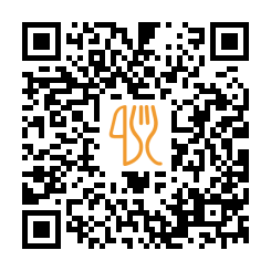 Link con codice QR al menu di Biwon