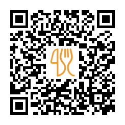 Link z kodem QR do menu Burwood Food4u