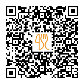 QR-Code zur Speisekarte von Bistro 9 $ 10 Rockdale RSL