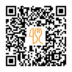 QR-code link către meniul FOMO