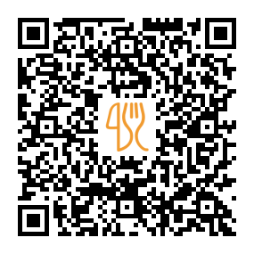 QR-code link para o menu de Monte