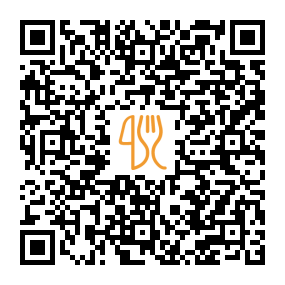 QR-code link către meniul Campbell Chinese Take Away