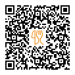 Link con codice QR al menu di Newtown Chinese