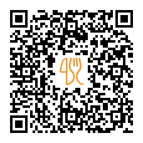 QR-code link către meniul Kuld Creamery