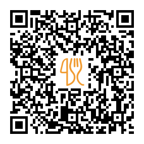 Menu QR de Aussie & asian a&a