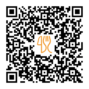 QR-code link către meniul Charlie De Cod