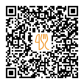 QR-code link către meniul Spinning Wheel