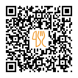 QR-Code zur Speisekarte von Shenghao Asian