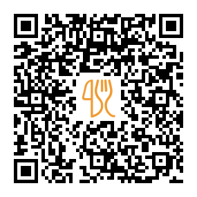 QR-code link para o menu de Posh Pizza