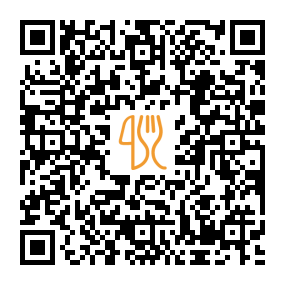 QR-code link către meniul Clover Charlie Blackburn