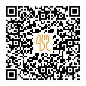 QR-code link către meniul Wèi Ròu Pù Hán Guó Kǎo Ròu