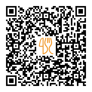 QR-code link către meniul Town Country Pizza And Pasta Geelong Waterfront