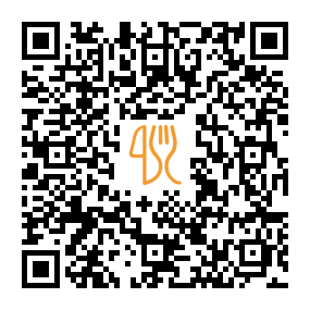 QR-code link para o menu de Eagle Boys Pizza