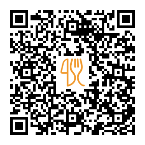 QR-code link către meniul Montello Gourmet Deli