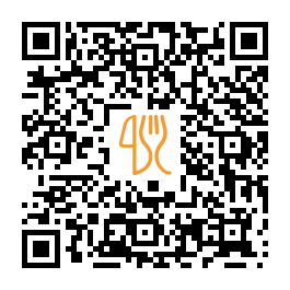 Link con codice QR al menu di Petpoojnam